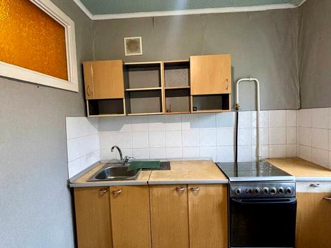 квартира по адресу Пихтовый пер., 4