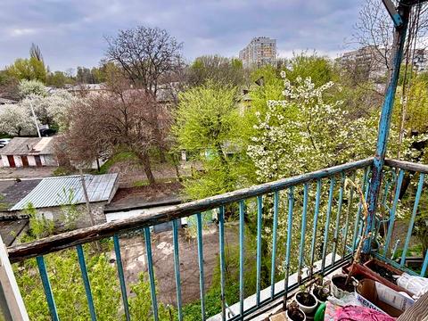 квартира по адресу Пихтовый пер., 4