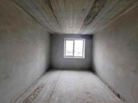 квартира за адресою Степана Бандери вул., (Будинок)