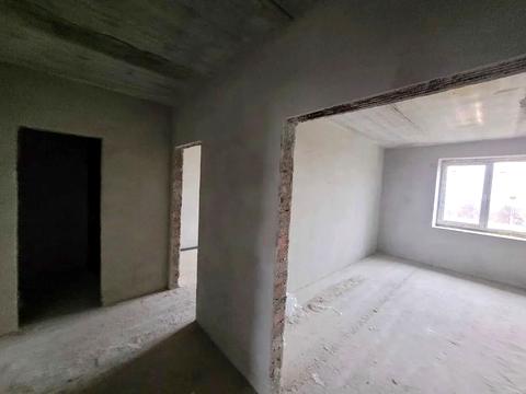 квартира за адресою Степана Бандери вул., (Будинок)