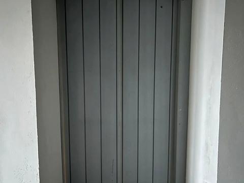квартира за адресою Степана Бандери вул., (Будинок)
