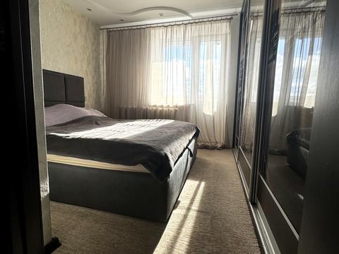 квартира по адресу Симферопольская ул., 19