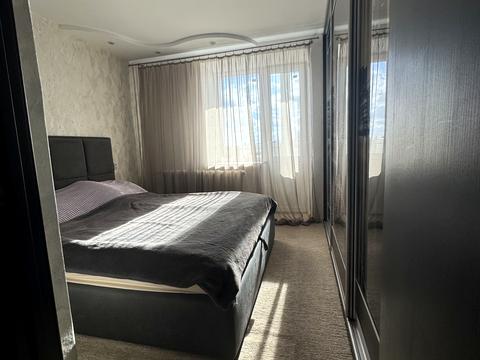 квартира по адресу Симферопольская ул., 19