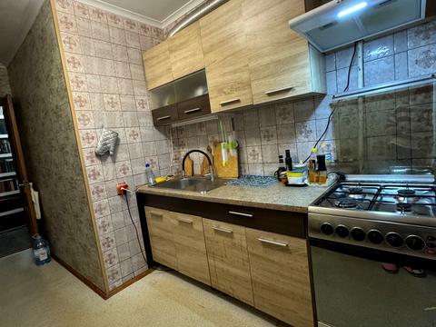 квартира по адресу Симферопольская ул., 19