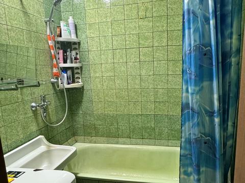 квартира по адресу Симферопольская ул., 19