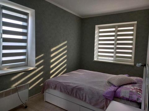 квартира за адресою Степана Рудницького вул. (Академіка Вільямса), 6-Д