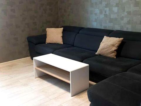 квартира за адресою Степана Рудницького вул. (Академіка Вільямса), 6-Д