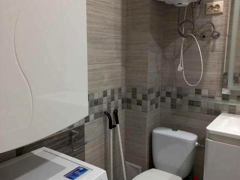 квартира за адресою Степана Рудницького вул. (Академіка Вільямса), 6-Д