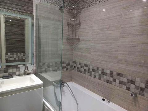 квартира за адресою Степана Рудницького вул. (Академіка Вільямса), 6-Д