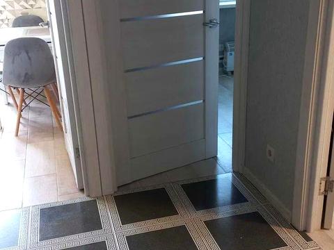 квартира за адресою Степана Рудницького вул. (Академіка Вільямса), 6-Д