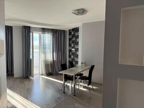 квартира за адресою Ризька вул., 73-Г