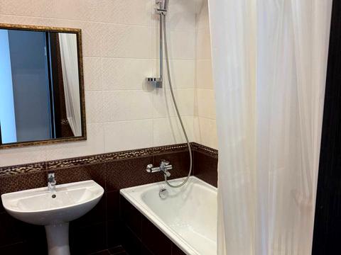 квартира за адресою Ризька вул., 73-Г