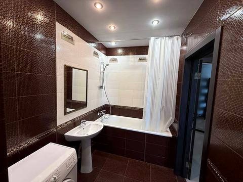 квартира за адресою Ризька вул., 73-Г