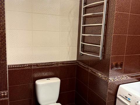 квартира за адресою Ризька вул., 73-Г