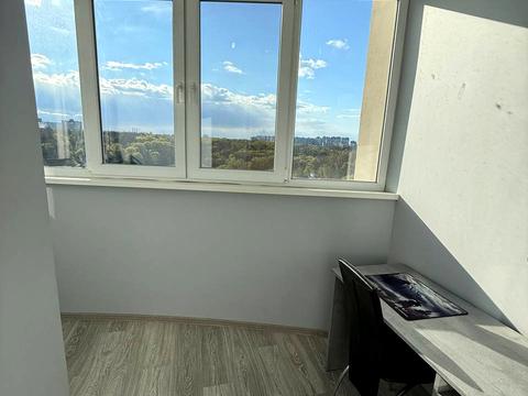 квартира за адресою Ризька вул., 73-Г