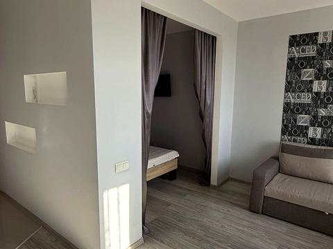 квартира за адресою Ризька вул., 73-Г