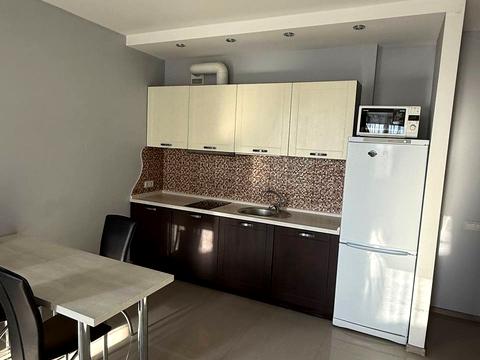 квартира за адресою Ризька вул., 73-Г