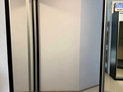 квартира за адресою Ризька вул., 73-Г