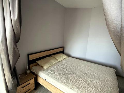 квартира за адресою Ризька вул., 73-Г