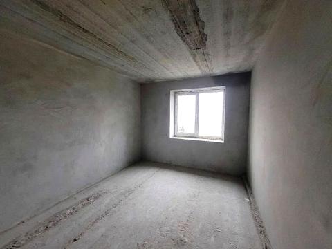 квартира за адресою Степана Бандери вул., (Будинок)