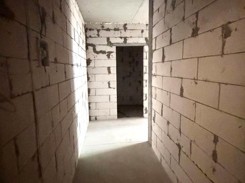квартира по адресу Машинобудівників ул., 16