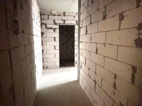 квартира по адресу Машинобудівників ул., 16