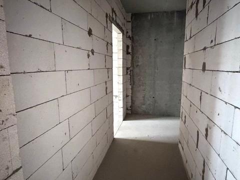квартира по адресу Машинобудівників ул., 16