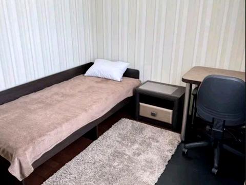 дом по адресу Новокиевская ул.