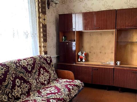 будинок за адресою Центральна, 967