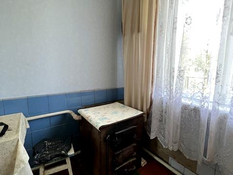 будинок за адресою Центральна, 967