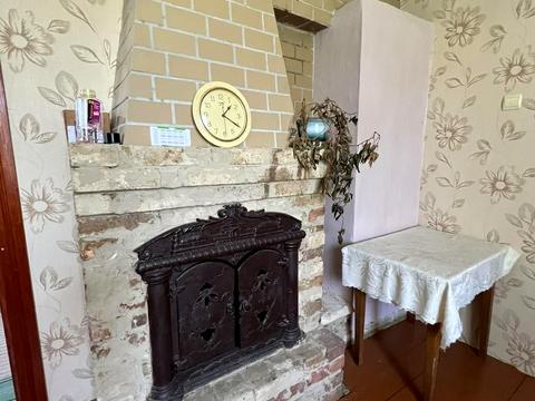 будинок за адресою Центральна, 967