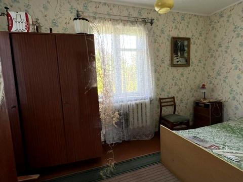 будинок за адресою Центральна, 967