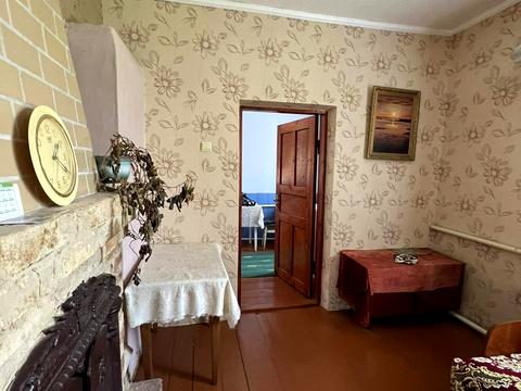 будинок за адресою Центральна, 967