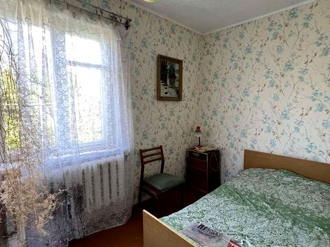 будинок за адресою Центральна, 967