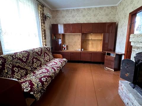 будинок за адресою Центральна, 967
