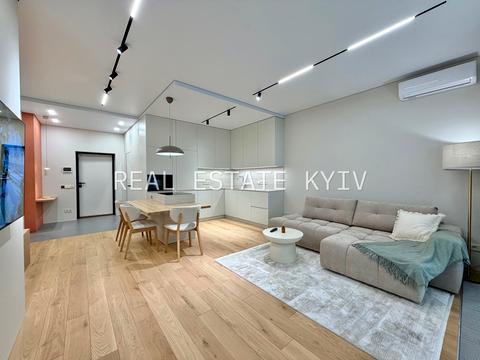 квартира по адресу Болсуновская ул. (Сергея Струтинского), 21