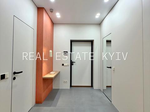 квартира по адресу Болсуновская ул. (Сергея Струтинского), 21