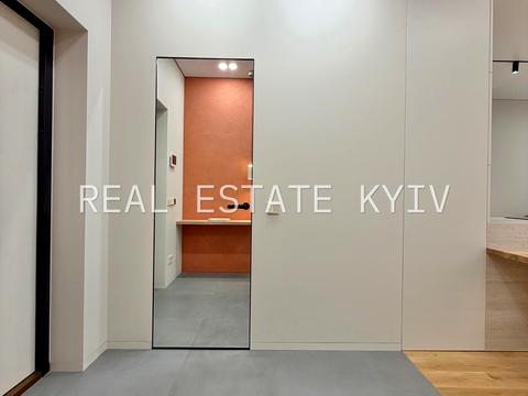 квартира по адресу Болсуновская ул. (Сергея Струтинского), 21