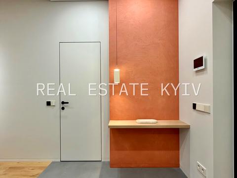 квартира по адресу Болсуновская ул. (Сергея Струтинского), 21
