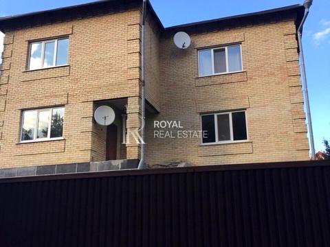 будинок за адресою Південна вул.