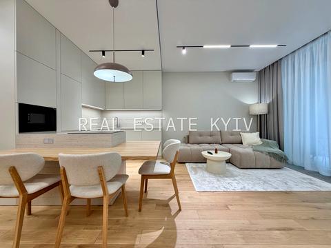 квартира по адресу Болсуновская ул. (Сергея Струтинского), 21