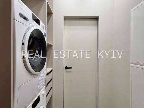 квартира по адресу Болсуновская ул. (Сергея Струтинского), 21