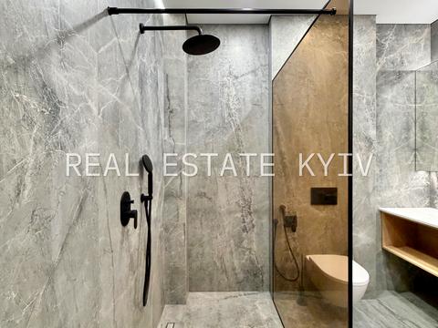 квартира по адресу Болсуновская ул. (Сергея Струтинского), 21