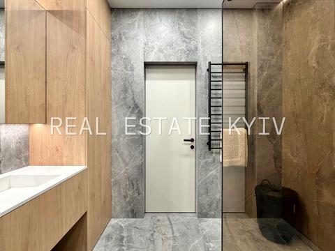квартира по адресу Болсуновская ул. (Сергея Струтинского), 21