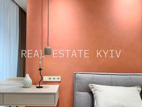 квартира по адресу Болсуновская ул. (Сергея Струтинского), 21