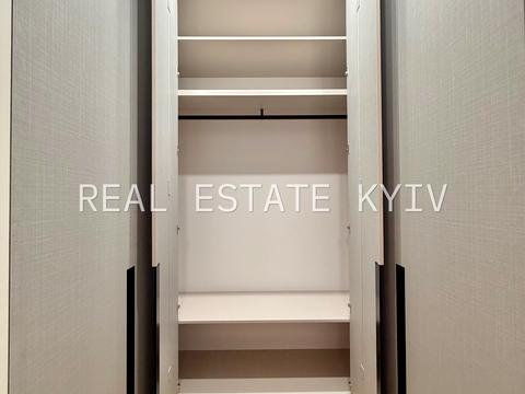 квартира по адресу Болсуновская ул. (Сергея Струтинского), 21