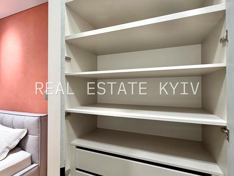 квартира по адресу Болсуновская ул. (Сергея Струтинского), 21