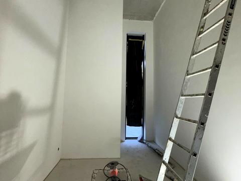1863910523589085