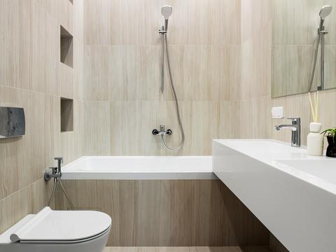 квартира за адресою Деміївська вул., 29