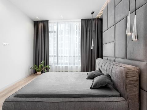 квартира за адресою Деміївська вул., 29
